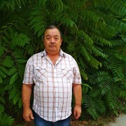  ,   , 68 ,   ,   , c 