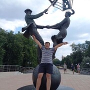 ���������� ������, ���� ������� �������, 42 ����, ������������ ��� ������, ����� � ���������