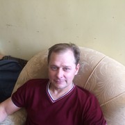  ,   , 50 ,     , c 