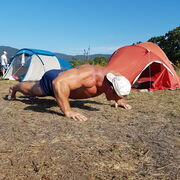 ,   , 47 ,   c 