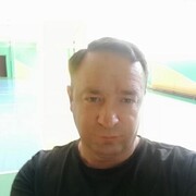  ,   , 52 ,     , c 