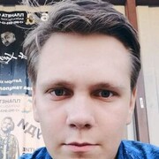  ,    , 28 ,   ,   