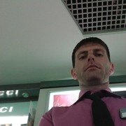 ���������� �����������, ���� ������� �����, 40 ���, ������������ ��� ������