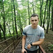  ,   , 26 ,   ,   , 
