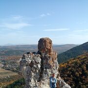 ���������� �����������, ���� ������� ������, 48 ���, ������������ ��� ������, ����� � ���������, ���������