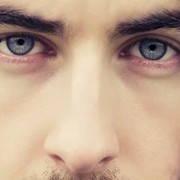 ���������� �������, ������� ����, 28