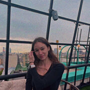 Знакомства Мурманск, Юлия