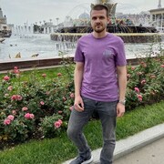  ,   , 34 ,     , c , 
