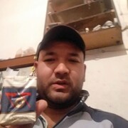  ,  Sanjar, 37