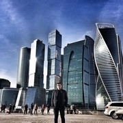 ���������� ������, ���� ������� �����, 29 ���, ������������ ��� ������, ����� � ���������, c�������� ���������