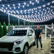 ���������� ������������, ���� ������� ����, 30 ���, ������������ ��� ������, ����� � ���������