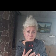  ,   , 48 ,   c 