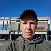 ���������� ����������, ���� ������� ���������, 45 ���, ������������ ��� ������, ����� � ���������, c�������� ���������