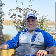  Boyalik,   Sami, 58 ,   c 