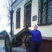 ���������� �����, ���� ������� ����, 54 ����, ������������ ��� ������