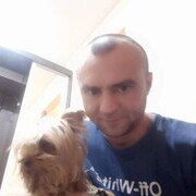 ���������� �������, ���� ������� �������, 40 ���, ������������ ��� ������, ����� � ���������, c�������� ���������, ���������