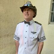  ,  Edmund, 78