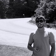 ���������� ���������, ���� ������� �����__����, 27 ���, ������������ ��� ������, ����� � ���������, c�������� ���������, ���������