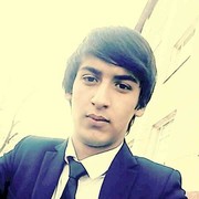  ,   Farruh, 27 ,   ,   , c 