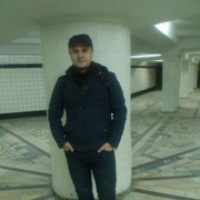  ,   Fatix, 39 ,     , c 