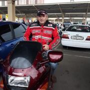 ���������� ���������, ���� ������� ���������, 56 ���, ������������ ��� ������, ����� � ���������, c�������� ���������, ���������