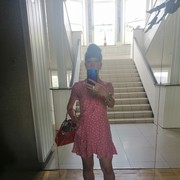  ,   , 29 ,   ,   , c 