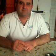 ���������� ����, ���� ������� ����, 45 ���, ������������ ��� c�������� ���������