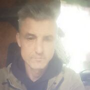  ,  , 51