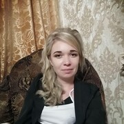  ,  , 37