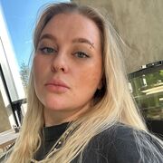 ���������� ���������, �����