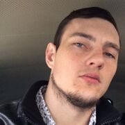 ���������� ���������, ���� ����� ������, 25 ���, ������������ ��� ������, ����� � ���������, ���������