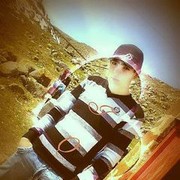 ���������� ������, ���� ������� SEROJ, 31 ���, ������������ ��� ������