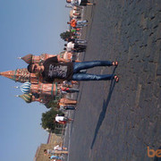  -,   Alik, 39 ,   ,   , c 