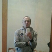 ���������� ������, ���� ������� ��������, 42 ����, ������������ ��� ������, ����� � ���������, c�������� ���������, ���������