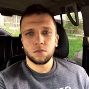 ���������� ������, ���� ������� �������, 30 ���, ������������ ��� ������, ����� � ���������, c�������� ���������