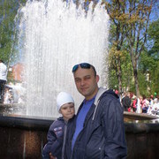  ,   , 43 ,   