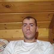  ,   , 41 ,   c 