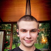 ���������� ������, ���� ������� �������, 32 ����, ������������ ��� ������, ����� � ���������, c�������� ���������