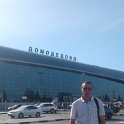  ,   , 41 ,     , c 