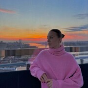  ,   Diana, 22 ,   ,   