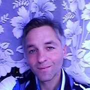  ,   777, 51 ,   ,   , c , 