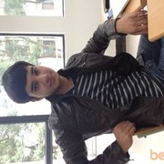 ���������� �������, ���� ������� Azat, 35 ���, ������������ ��� ������, ����� � ���������, c�������� ���������, ���������