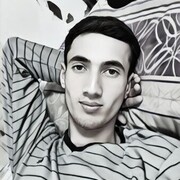 ,   , 23 ,   ,   , 
