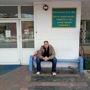  ,   , 46 ,   ,   , c , 