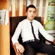  ,  Bobur, 27