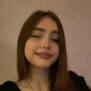 ���������� ������, ���� ������� ��������, 26 ���, ������������ ��� ����� � ���������, c�������� ���������