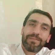  ,  , 45