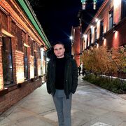 ���������� �����������, ���� ������� �������, 35 ���, ������������ ��� ������, ����� � ���������