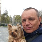  ,   , 54 ,   ,   , c 
