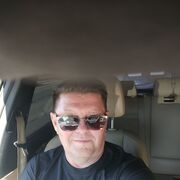  ,   , 56 ,   ,   